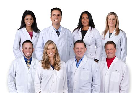 Family Medicine Doctors near me in The Villages, FL .